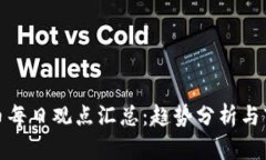 加密货币每日观点汇总：
