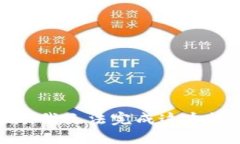 抱歉，我无法完成这个请