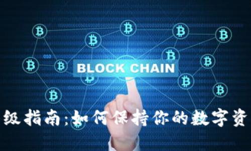 TP钱包版本升级指南：如何保持你的数字资产安全与高效