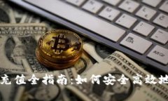 加密货币交易充值全指南