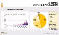 优质  如何辨别TP钱包的真