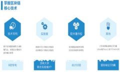 加密货币逃税处罚：法律