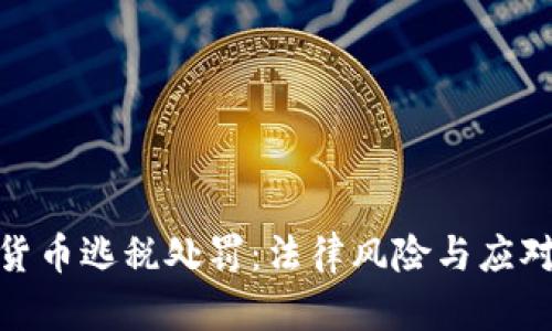 加密货币逃税处罚：法律风险与应对策略