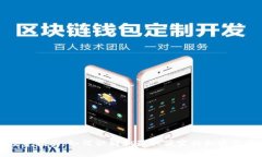 投资指南：如何识别和获