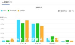 苹果手机上的最佳加密货