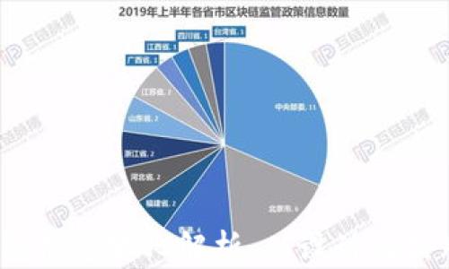 
T P钱包标志变化解析：从设计到品牌影响