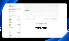 全面解析加密货币Simplex：