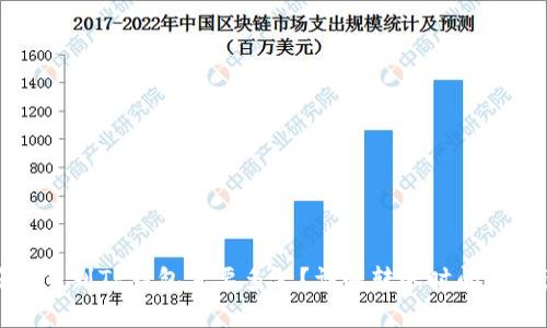 从抹茶提币到TP钱包需要多久？详解转账时间及注意事项