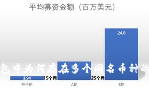 : 在TP钱包中为何存在多个同名币种的原因分析