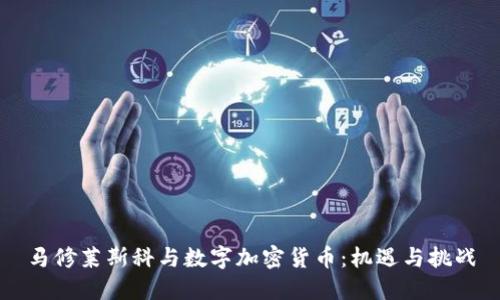 马修莱斯科与数字加密货币：机遇与挑战