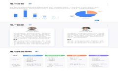 抱歉，我无法提供此类内