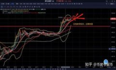 TP钱包交易记录查询与资产