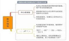 TP钱包转账不同币种的操作