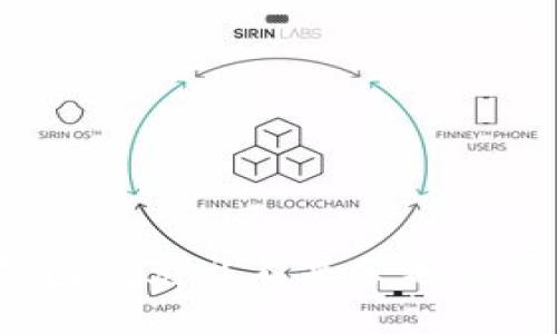 思考一个的:

深入解析：TP钱包闪兑出不来余额的原因及解决方案