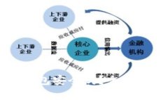 百度下载的TP钱包安全吗？