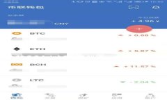 解决TP钱包不显示金额的几个常见原因与解决方案