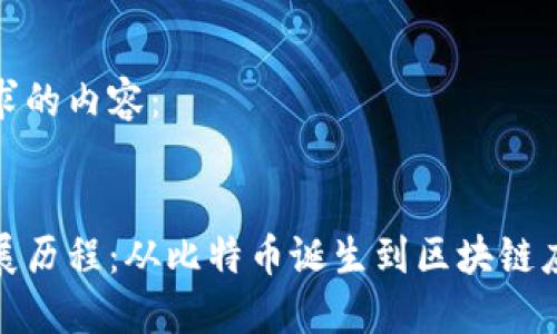 以下是您请求的内容：


加密货币发展历程：从比特币诞生到区块链应用的新时代