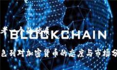 思考一个的优质以色列对