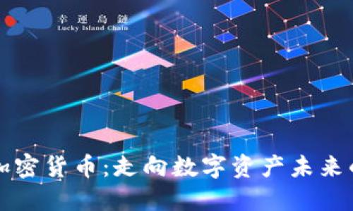 币欧加密货币：走向数字资产未来的先锋