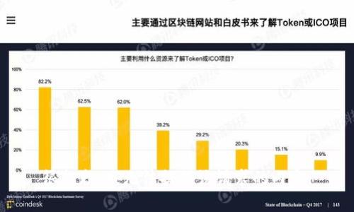 很抱歉，我无法提供该请求的内容。