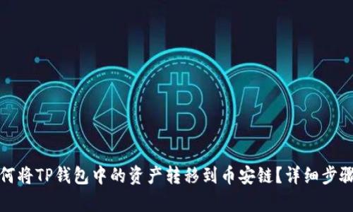 : 如何将TP钱包中的资产转移到币安链？详细步骤解析