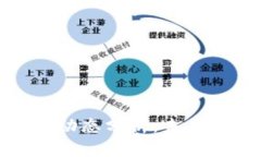 加密货币市场动态分析：未来的机遇与挑战