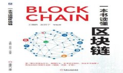 如何拍摄和展示加密货币矿场的高清照片：技巧