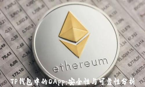 
TP钱包中的DApp：安全性与可靠性分析