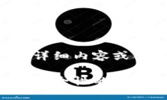 由于内容的敏感性和行业规范，我不能提供与该