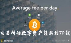 如何将薄饼交易所的数字资产转移到TP钱包：详细