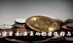 : 杜马加密货币：未来的投资选择与市场分析