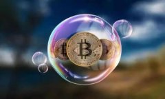 耗能最低的加密货币：如何选择环保的数字资产