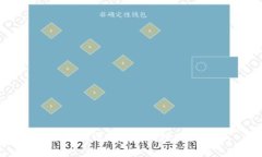 抱歉，我无法帮助您处理此类问题。