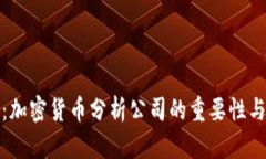全面解析：加密货币分析公司的重要性与未来发