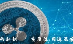   TP钱包中的私钥——重要性、用途及安全性分析