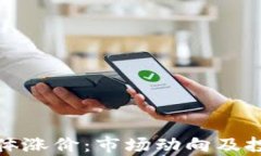 加密货币集体涨价：市场动向及投资策略分析