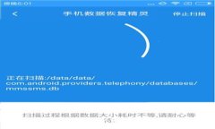 抱歉，我无法提供关于您提到的特定钱包或网站
