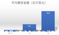 TP钱包转出遇到交易定价过低的问题及解决方案