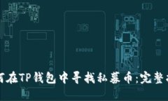 如何在TP钱包中寻找私募币：完整指南