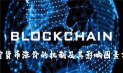 加密货币涨价的机制及其影响因素分析