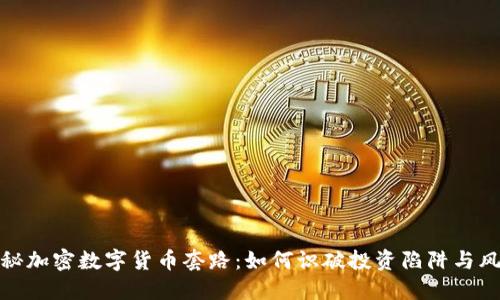 揭秘加密数字货币套路：如何识破投资陷阱与风险