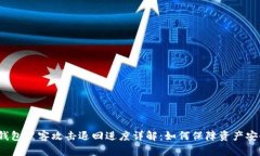 TP钱包黑客攻击退回进度详解：如何保障资产安全
