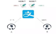 为了向TP钱包充钱，您可以按照以下步骤操作：