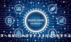 深入解析OBC加密货币：未来潜力及投资价值