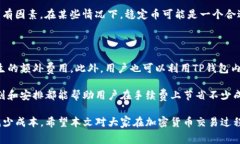   交易所转入TP钱包的手续