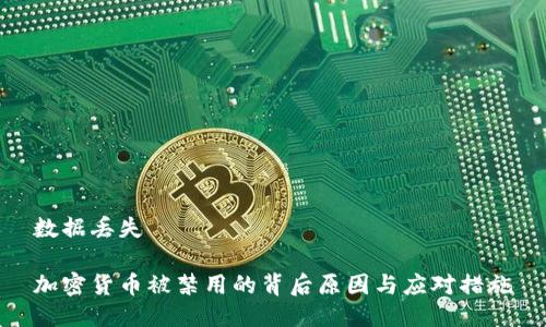 数据丢失

加密货币被禁用的背后原因与应对措施