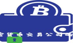 2023年中国加密货币交易公司的现状与未来趋势