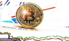 加密货币复利：如何利用复利策略实现财富增长