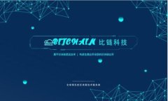   如何找回忘记的TP钱包密码：详细指南 /  guanj