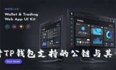 探讨TP钱包支持的公链与其优势